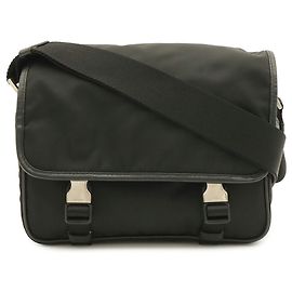 Bolsa de Ombro Prada