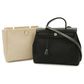Hermès Hermes Herbag PM Handtasche