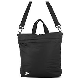 Burberry Shield N S Tote Bag