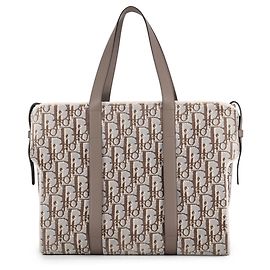 Sac Tote Christian Dior Édition Limitée