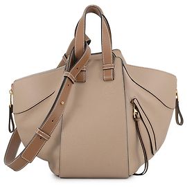 Loewe Hammock Small Handtasche