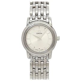 Orologio Omega De Ville Prestige 4570 31 da donna