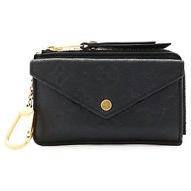 Cartera Louis Vuitton Monogram Empreinte
