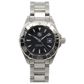 TAG Heuer Aquaracer 300m WAY1410 Damenuhr