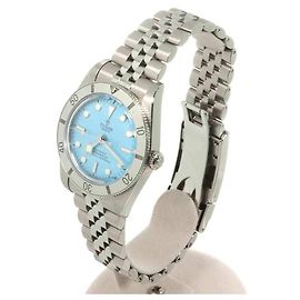 Autre Marque Relógio Tudor Black Bay 54 para homem