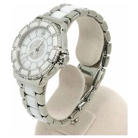 Montre pour femme TAG Heuer Formula 1 WAH121D Diamond