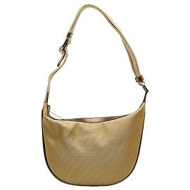 Borsa a spalla singola Gucci
