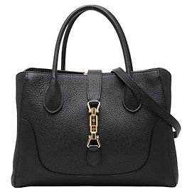 Gucci Jackie 1961 2WAY Handtasche
