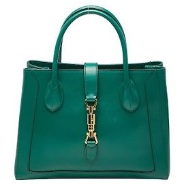 Borsa Gucci Jackie 1961