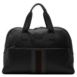 Bolsa Boston Gucci Shelley Line