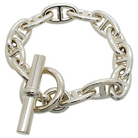 Hermès Hermes Chaine d'Ancre GM Armband