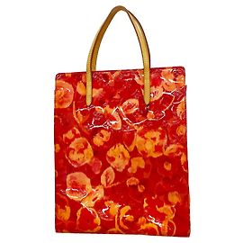 Bolso Tote Louis Vuitton Monogram Ikat Catalina NS