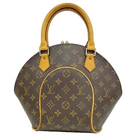 Bolso Louis Vuitton Monogram Ellipse PM