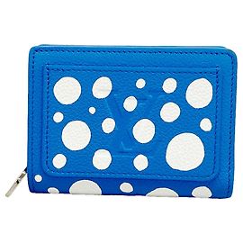 Cartera Louis Vuitton Monogram Empreinte