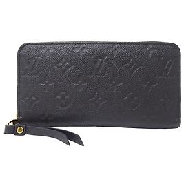 Cartera para mujer Louis Vuitton Monogram Empreinte