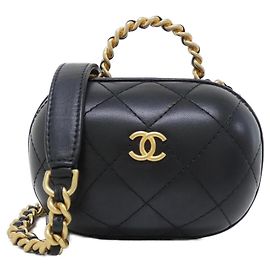 Sac à main Chanel AP2699