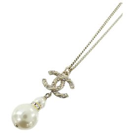 Chanel 53161 Halskette