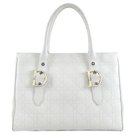 Christian Dior Handtasche