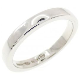Bulgari Bvlgari Platinum 950 Bandring