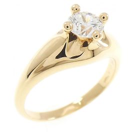 Bulgari Bvlgari Corona Bandring