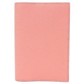 Hermès Hermes Agenda GM Organizer