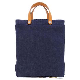 Hermès Bolsa Hermes 1462298