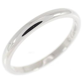 Fede Cartier Platino 950