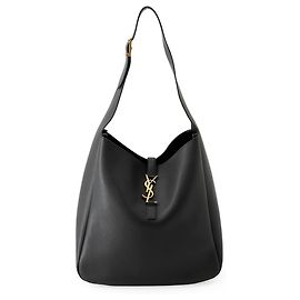 Borsa a tracolla Yves Saint Laurent Saint Laurent Paris