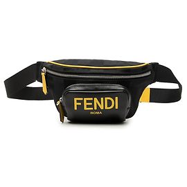 Fendi Body Bag Waist 7VA483