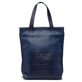 Bolso Tote Loewe Anagram Shopper