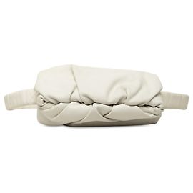 Borsa The Body Pouch Bottega Veneta