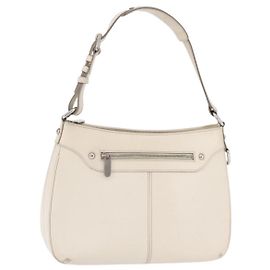 Bolsa de Ombro LOUIS VUITTON Epi Turen GM Yvoire LV Auth 206288