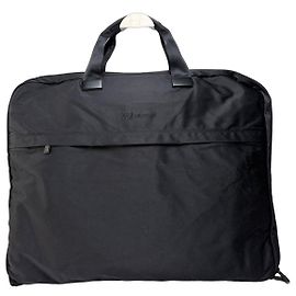 Portabiti Vintage Issey Miyake Nero