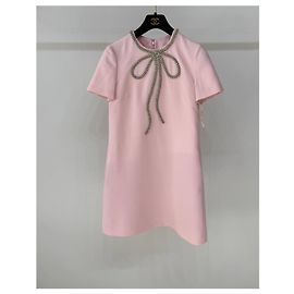 Vestidos Valentino Garavani