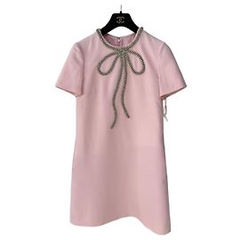 Vestidos Valentino Garavani