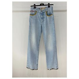 Valentino Garavani Jeans