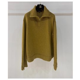 Loro Piana Parksville Knitwear