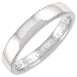Anello Fascia Chaumet Eternelles Classic