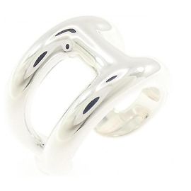 Kleiner Osmo-Ring von Hermès