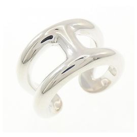 Hermès Osmo's Small Silberring