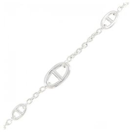 Hermès Pulsera Multi Farandole Hermes