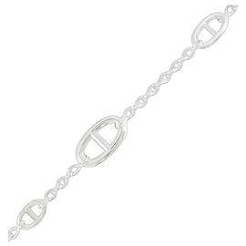 Hermès Pulsera Multi Charmes Hermes Farandole