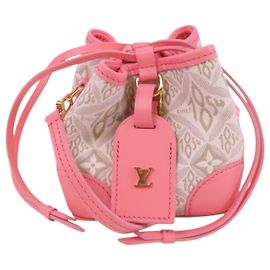 Monedero Louis Vuitton Monogram