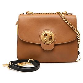 Chloé Chloe Millie Handbag Chain Shoulder Bag