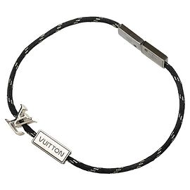 Louis Vuitton Armband mit Anhängern