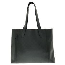 Borsa Louis Vuitton Damier Infini Cabas Voyage