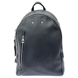 Louis Vuitton Taurillon Armand Rucksack