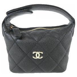 Charm per borsa Chanel Timeless Classic Line AP5037