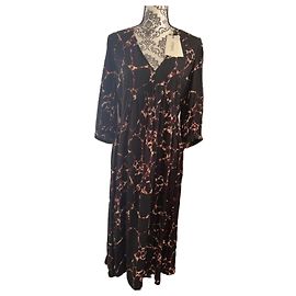 Vestido/Macacão Ba&sh para Mulher Novo com etiqueta