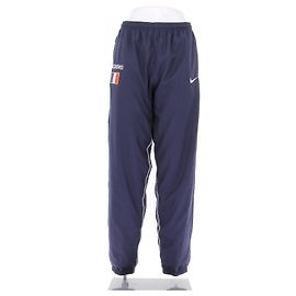 Jacquemus France Jogginghose